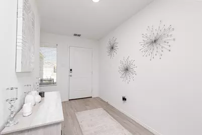 1776 Glacial Beech Place, Forney, TX 75126 - Photo 3