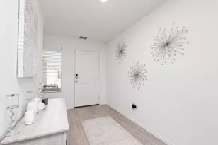 1776 Glacial Beech Pl, Forney, TX 75126 - Photo 3