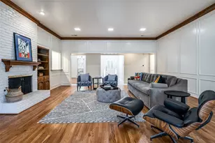 6315 Brook Lake Dr, Dallas, TX 75248 - Photo 3