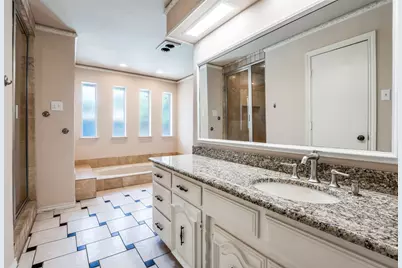 6315 Brook Lake Drive, Dallas, TX 75248 - Photo 23