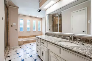 6315 Brook Lake Dr, Dallas, TX 75248 - Photo 23