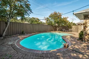 6315 Brook Lake Dr, Dallas, TX 75248 - Photo 35