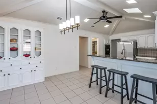 6315 Brook Lake Dr, Dallas, TX 75248 - Photo 11