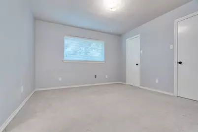 6315 Brook Lake Drive, Dallas, TX 75248 - Photo 27