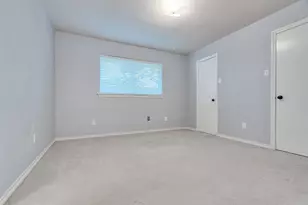 6315 Brook Lake Dr, Dallas, TX 75248 - Photo 27