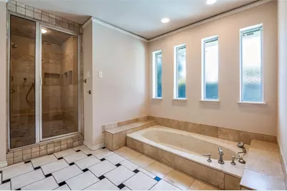 6315 Brook Lake Drive, Dallas, TX 75248 - Photo 25