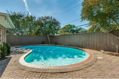 6315 Brook Lake Drive, Dallas, TX 75248 - Photo 33