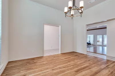 6315 Brook Lake Drive, Dallas, TX 75248 - Photo 7