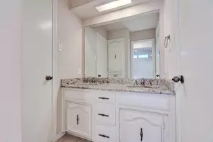 6315 Brook Lake Dr, Dallas, TX 75248 - Photo 29