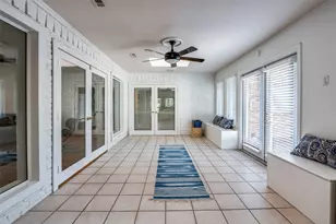 6315 Brook Lake Dr, Dallas, TX 75248 - Photo 17