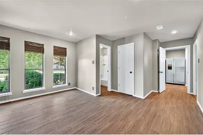 1610 Idlewood Drive, Sherman, TX 75092 - Photo 17