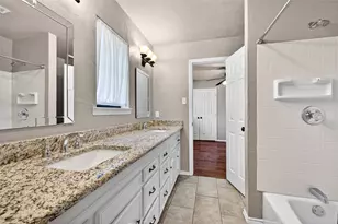 1610 Idlewood Dr, Sherman, TX 75092 - Photo 27