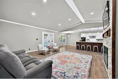 1610 Idlewood Drive, Sherman, TX 75092 - Photo 9