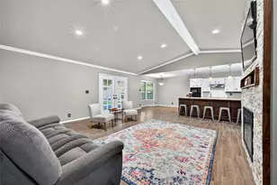 1610 Idlewood Dr, Sherman, TX 75092 - Photo 9