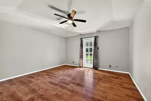 1610 Idlewood Dr, Sherman, TX 75092 - Photo 19