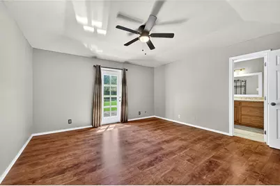 1610 Idlewood Drive, Sherman, TX 75092 - Photo 21