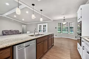 1610 Idlewood Dr, Sherman, TX 75092 - Photo 13