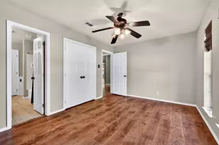 1610 Idlewood Dr, Sherman, TX 75092 - Photo 25