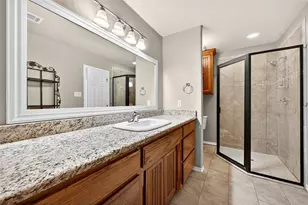 1610 Idlewood Dr, Sherman, TX 75092 - Photo 23