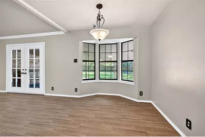 1610 Idlewood Drive, Sherman, TX 75092 - Photo 15