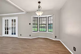 1610 Idlewood Dr, Sherman, TX 75092 - Photo 15