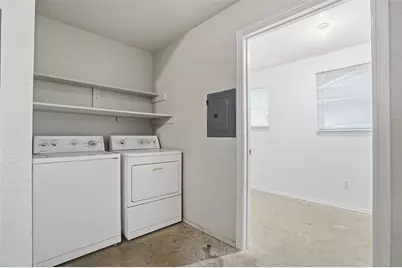 2902 State Street #5, Dallas, TX 75204 - Photo 31