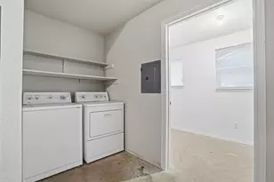 2902 State St, Dallas, TX 75204 - Photo 31