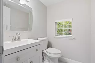 2902 State St, Dallas, TX 75204 - Photo 19