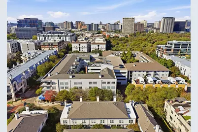 2902 State Street #5, Dallas, TX 75204 - Photo 37