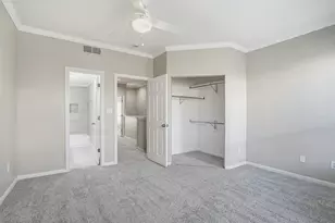 2902 State St, Dallas, TX 75204 - Photo 21