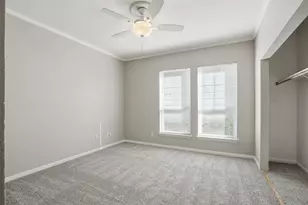 2902 State St, Dallas, TX 75204 - Photo 25