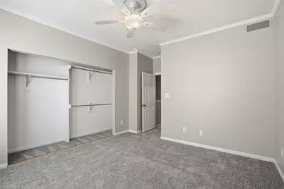 2902 State Street #5, Dallas, TX 75204 - Photo 27