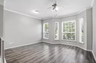 2902 State St, Dallas, TX 75204 - Photo 7