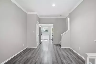 2902 State Street #5, Dallas, TX 75204 - Photo 15