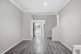 2902 State St, Dallas, TX 75204 - Photo 15