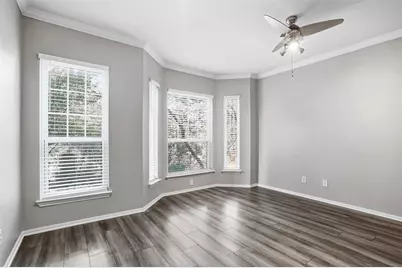 2902 State Street #5, Dallas, TX 75204 - Photo 9