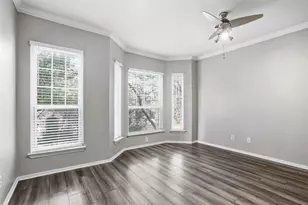 2902 State St, Dallas, TX 75204 - Photo 9