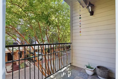 2902 State Street #5, Dallas, TX 75204 - Photo 33