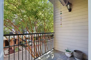 2902 State St, Dallas, TX 75204 - Photo 33