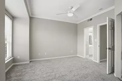 2902 State Street #5, Dallas, TX 75204 - Photo 23