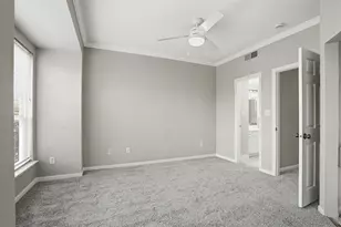 2902 State St, Dallas, TX 75204 - Photo 23