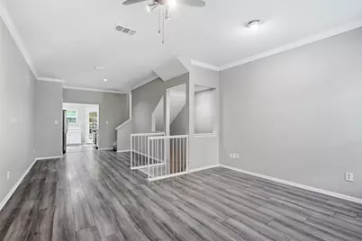 2902 State Street #5, Dallas, TX 75204 - Photo 11