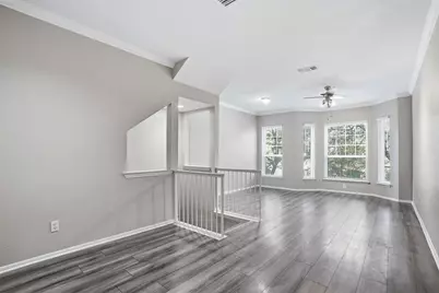 2902 State Street #5, Dallas, TX 75204 - Photo 13