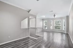 2902 State St, Dallas, TX 75204 - Photo 13