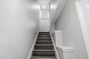 2902 State St, Dallas, TX 75204 - Photo 5