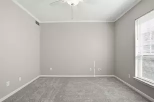 2902 State St, Dallas, TX 75204 - Photo 29