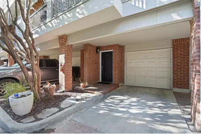 2902 State Street #5, Dallas, TX 75204 - Photo 3