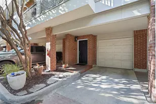 2902 State St, Dallas, TX 75204 - Photo 3