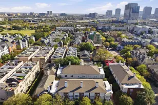 2902 State St, Dallas, TX 75204 - Photo 35