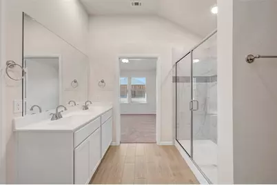 7513 Fenton Parkway, Pilot Point, TX 76258 - Photo 33